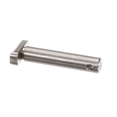 HOBART    00-117168     BOLT INTERLOCK