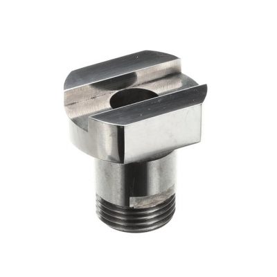 HOBART    00-007157     BUSHING