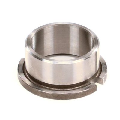 HOBART    00-070031     BUSHING