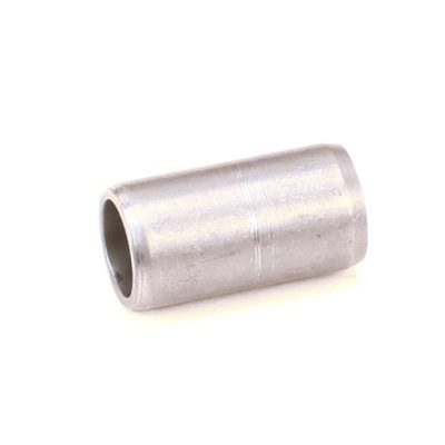 HOBART    00-078145     BUSHING