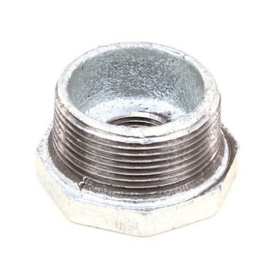 HOBART    FP-026-34     BUSHING