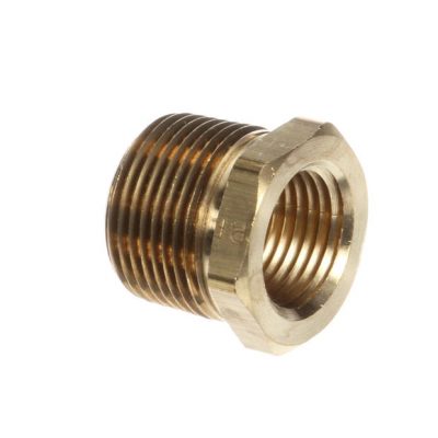 HOBART    FP-027-22     BUSHING