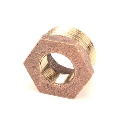 HOBART    FP-027-41     BUSHING