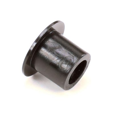 HOBART    00-117705     BUSHING SWITCH ROD