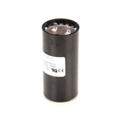 HOBART    00-070487-00009     CAPACITOR