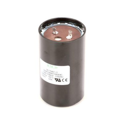 HOBART    00-070487-00017     CAPACITOR