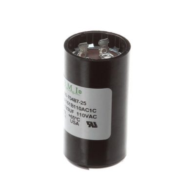 HOBART    00-070487-00025     CAPACITOR,MOTOR START