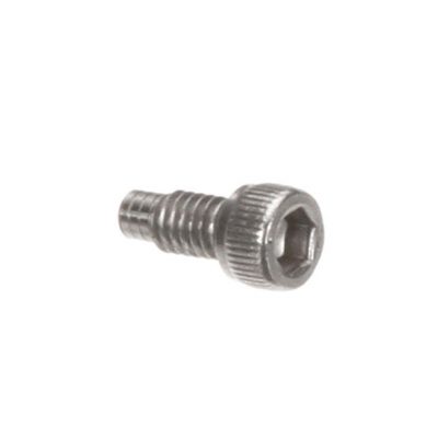 HOBART    00-065277     CAP SCREW