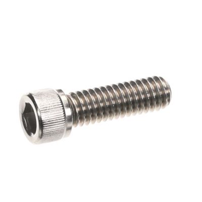 HOBART    SC-059-32     CAP SCREW