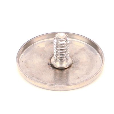 HOBART    00-119244     CAP STUD ASSEMBLY