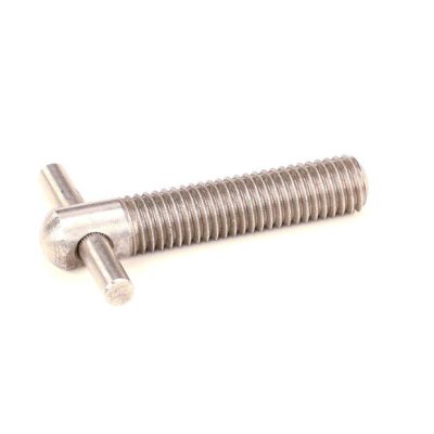 HOBART    00-022306     CLAMPING SCREW