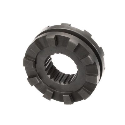 HOBART    00-024213     CLUTCH