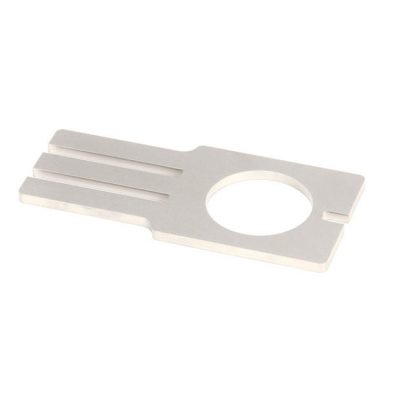 HOBART    00-116642     COMB