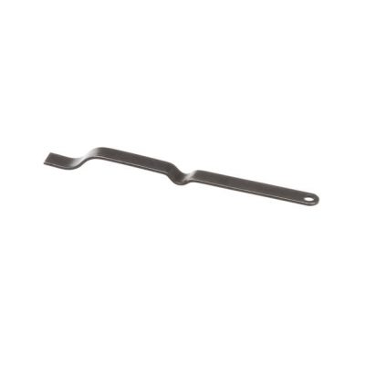 HOBART    00-012749     CONTROL ARM