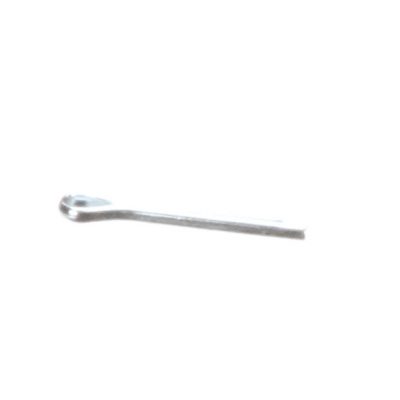 HOBART    PC-003-23     COTTER PIN