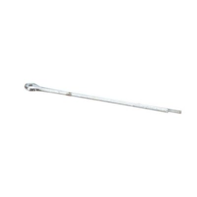 HOBART    PC-003-24     COTTER PIN