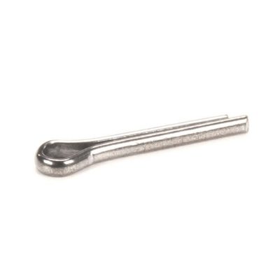 HOBART    PC-003-55     COTTER PIN