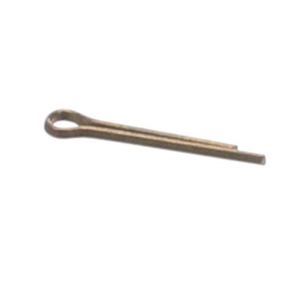 HOBART    PC-004-06     COTTER PIN