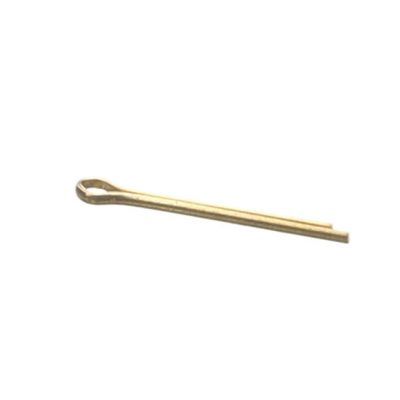 HOBART    PC-004-07     COTTER PIN