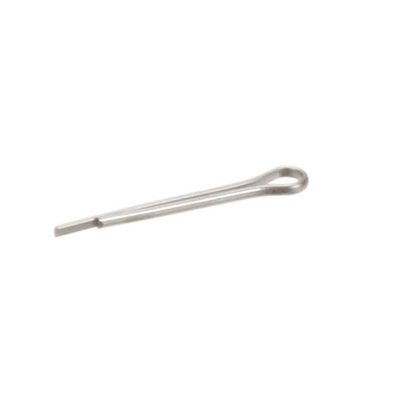 HOBART    PC-005-03     COTTER PIN