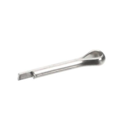 HOBART    PC-005-07     COTTER PIN