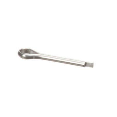 HOBART    PC-005-08     COTTER PIN