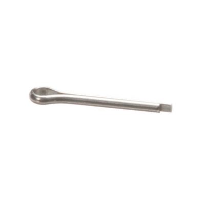 HOBART    PC-005-11     COTTER PIN