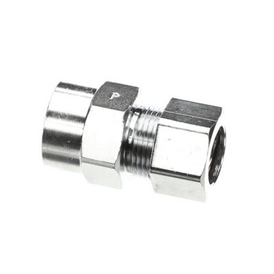 HOBART    00-069903-00002     COUPLING