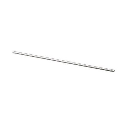 HOBART    00-076994     DIP STICK