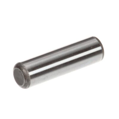 HOBART    00-011800-00143     DOWEL