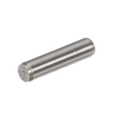 HOBART    00-011800-00187     DOWEL