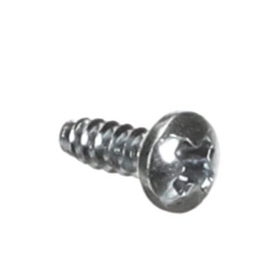 HOBART    SD-008-17     DRIVE SCREW