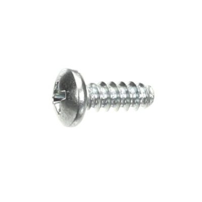 HOBART    SD-008-25     DRIVE SCREW