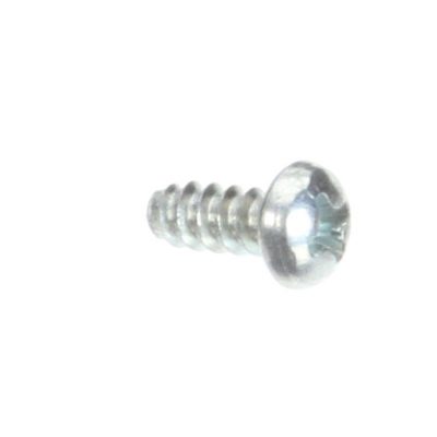 HOBART    SD-008-43     DRIVE SCREW