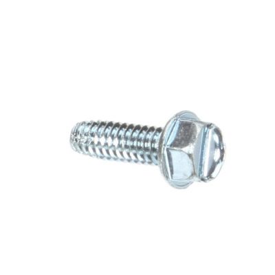 HOBART    SD-009-16     DRIVE SCREW