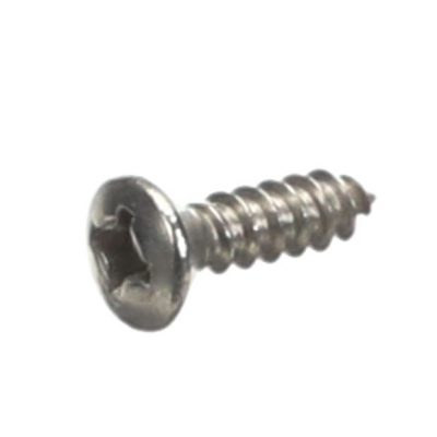 HOBART    SD-037-41     DRIVE SCREW