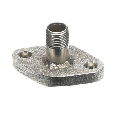 HOBART    00-063262-00032     FLANGE, NIPPLE WL