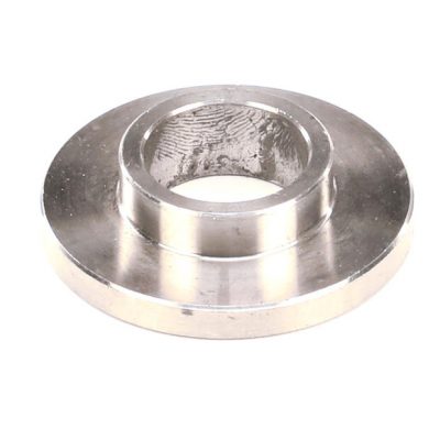 HOBART    00-062368     FLANGE SEAL