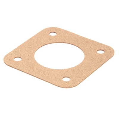 HOBART    00-009934-00001     GASKET