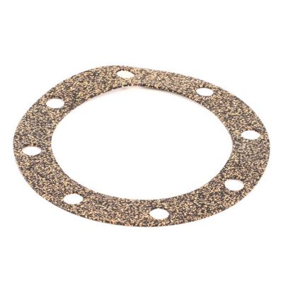 HOBART    00-012077     GASKET