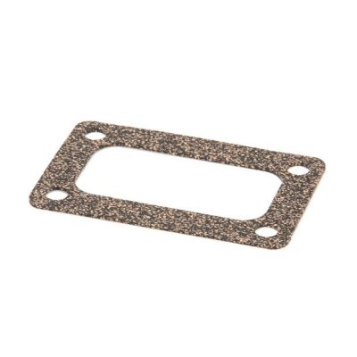 HOBART    00-012137     GASKET