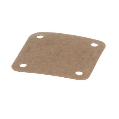 HOBART    00-063294     GASKET