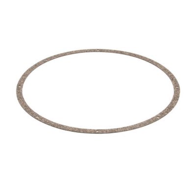 HOBART    00-064464     GASKET