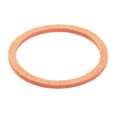 HOBART    00-064818     GASKET