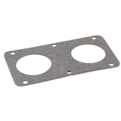 HOBART    00-067035     GASKET