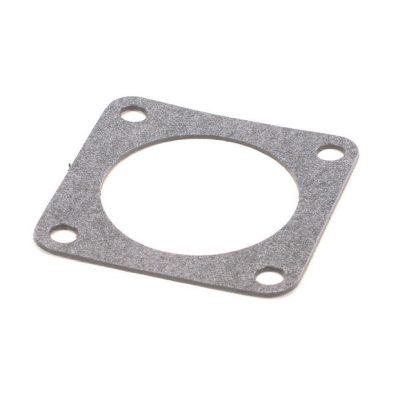 HOBART    00-067036     GASKET