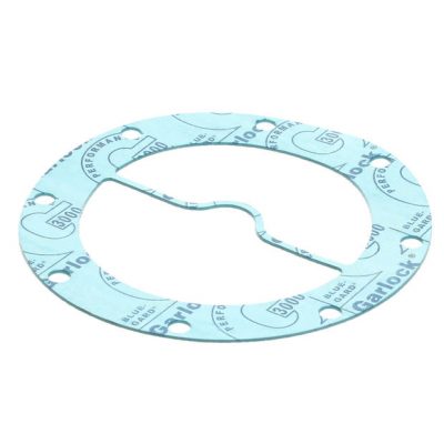 HOBART    00-070172     GASKET