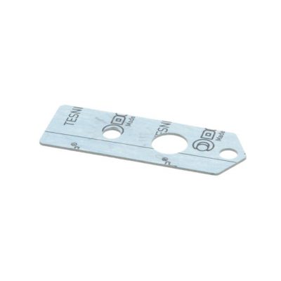 HOBART    00-074044     GASKET