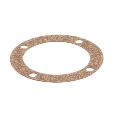 HOBART    00-078106     GASKET