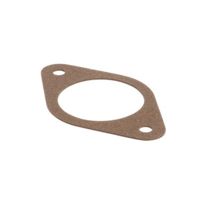 HOBART    00-119054     GASKET